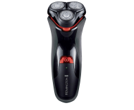Remington Power Aqua Pro PR1370 - 361374 - zdjęcie 3